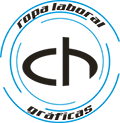 logo_ch
