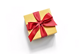 Regalo Publicitario