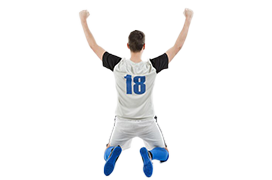 Ropa Deportiva