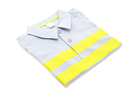 Ropa Laboral