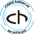 logo_ch